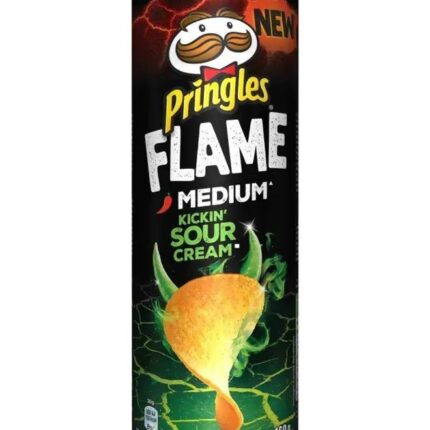 Chips Sizlin Sc Onion