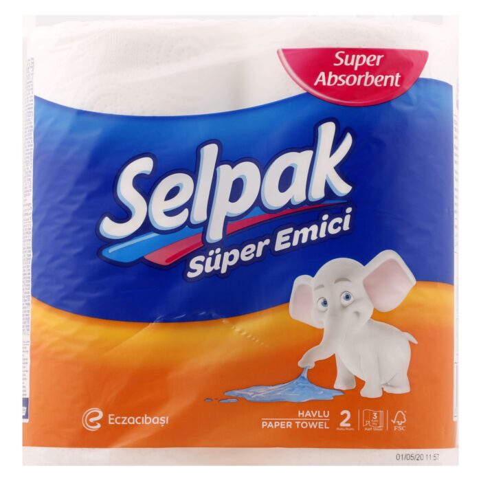 House Hold Towel - Image 1