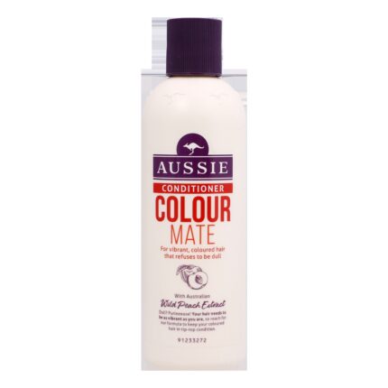 Conditioner  - Aussie