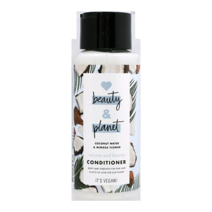 Conditioner - Dove