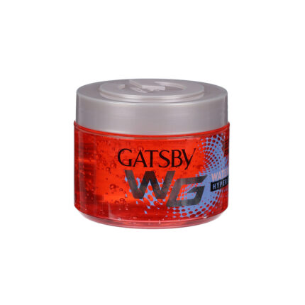 Hair Gel
