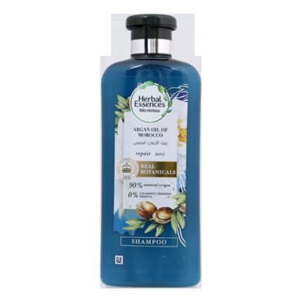 Shampoo - Herbal Essence
