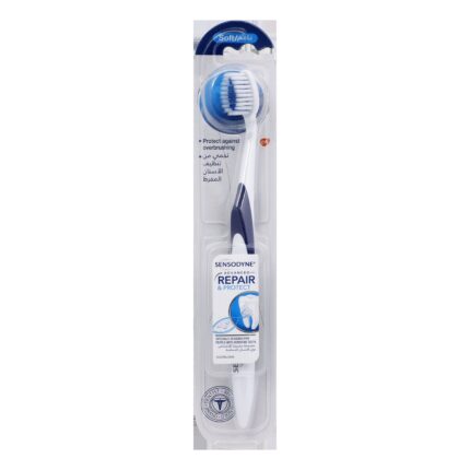 Sensodyne Tooth Brush (12 Pack)