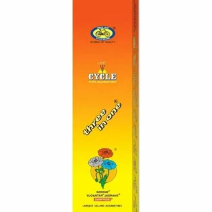 Incense Stick