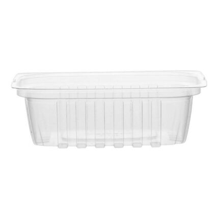 Container  12Ozw/L (Hotpack)