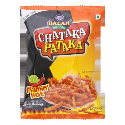 Masala Masti