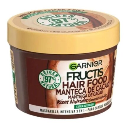 Hair Gel