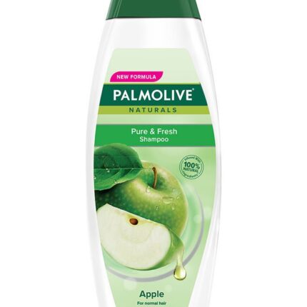 Shampoo - Palmolive (380 Ml)