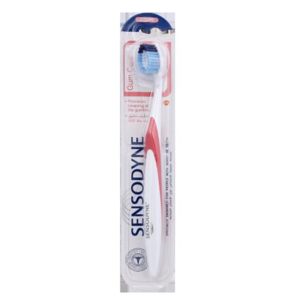 Sensodyne Tooth Brush (12 Pack)