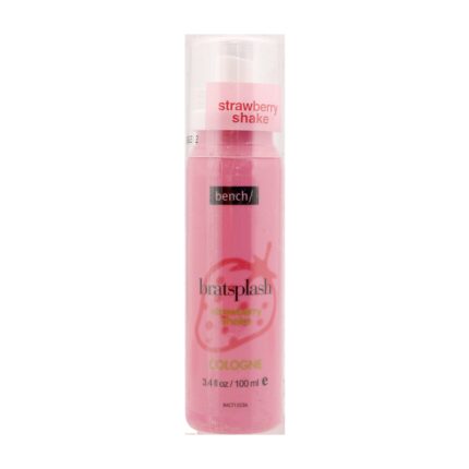 Bench Deo Spry