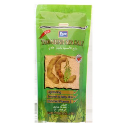 Body Soap
