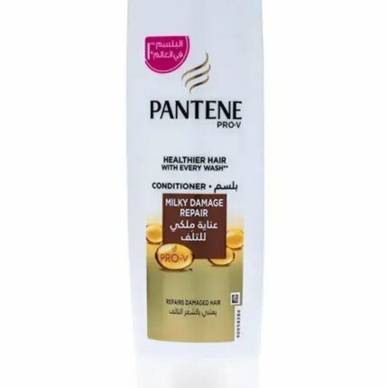 Conditioner - Pantene