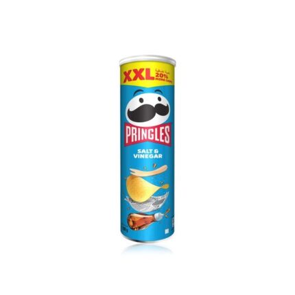 Chips Salt&Vinegr