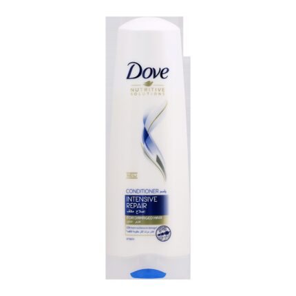 Conditioner - Dove