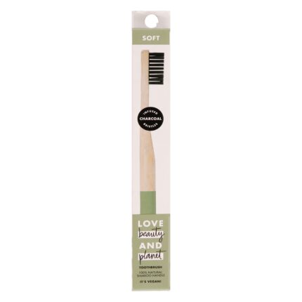 Tooth/Brush