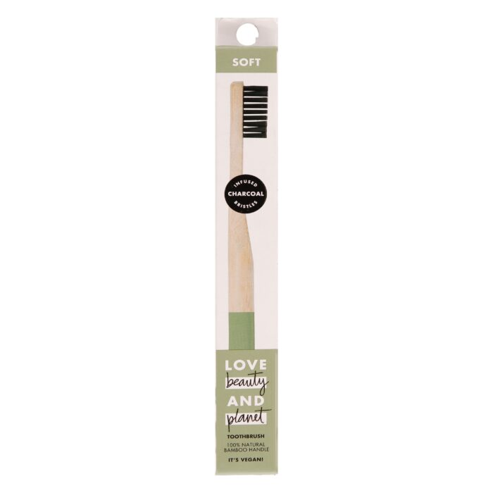 Tooth/Brush - Image 1