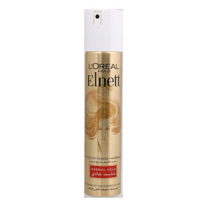 Loreal H/Spry - Image 1