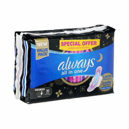 Pads/Ultra Thin
