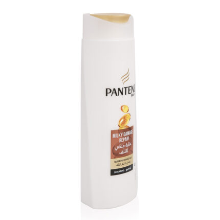 Shampoo - Palmolive (400 Ml)