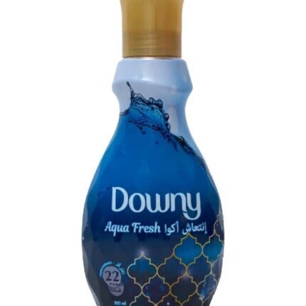 Concntrt Aquafresh