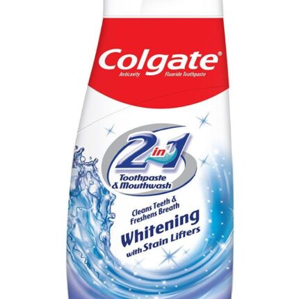 Colgate Tooth Brush