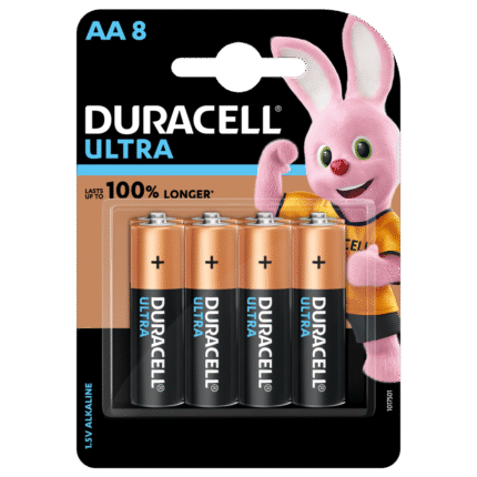 Battery Cell