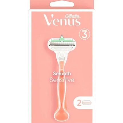 Venus Sm/Snstv Rz