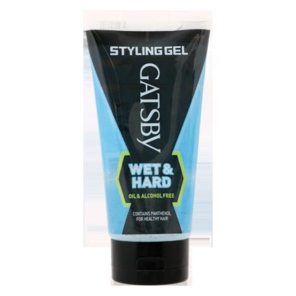 Sty/Gel