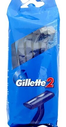 Disposible Razor