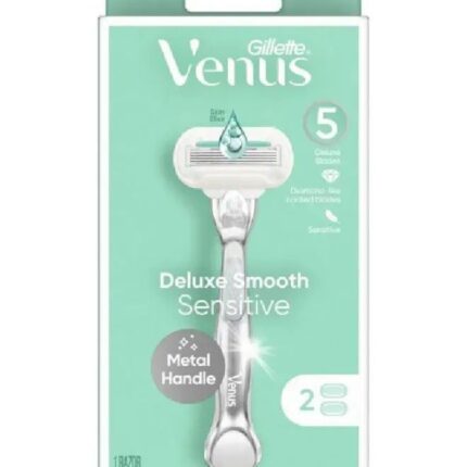 Venus Ds Snstv Rz