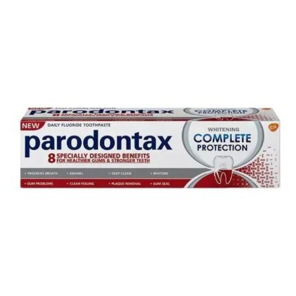 Parodontax Tooth Paste