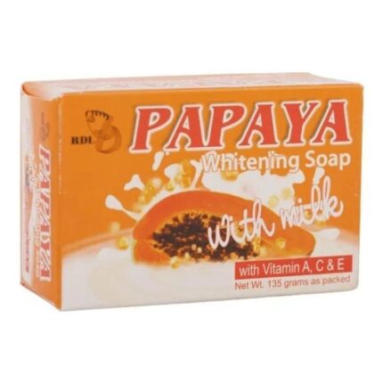 Rdl Soap