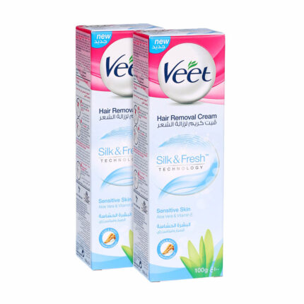 Hair Remover Cream