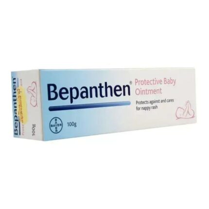 Ointment