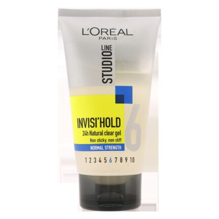Loreal H/Gel