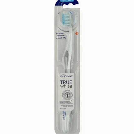 Sensodyne Tooth Brush