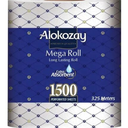 Maxi Roll