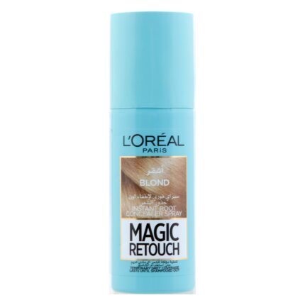 Hair Spray