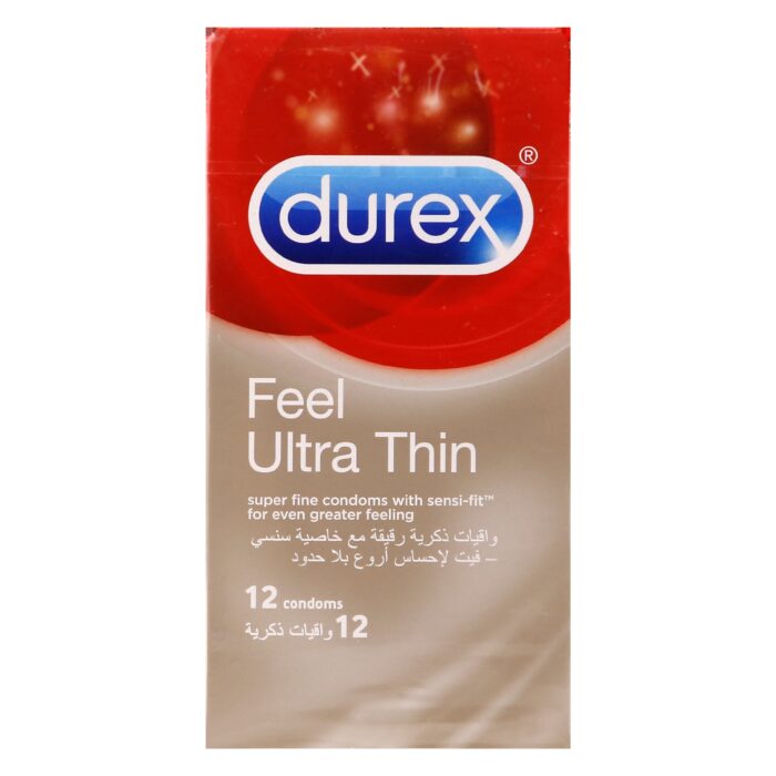 Fetherlite Ultra - Image 1