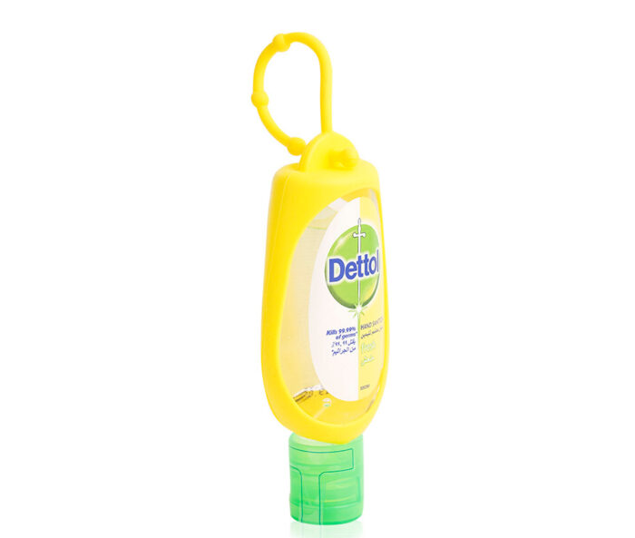 Hand Sanitizer - Image 1