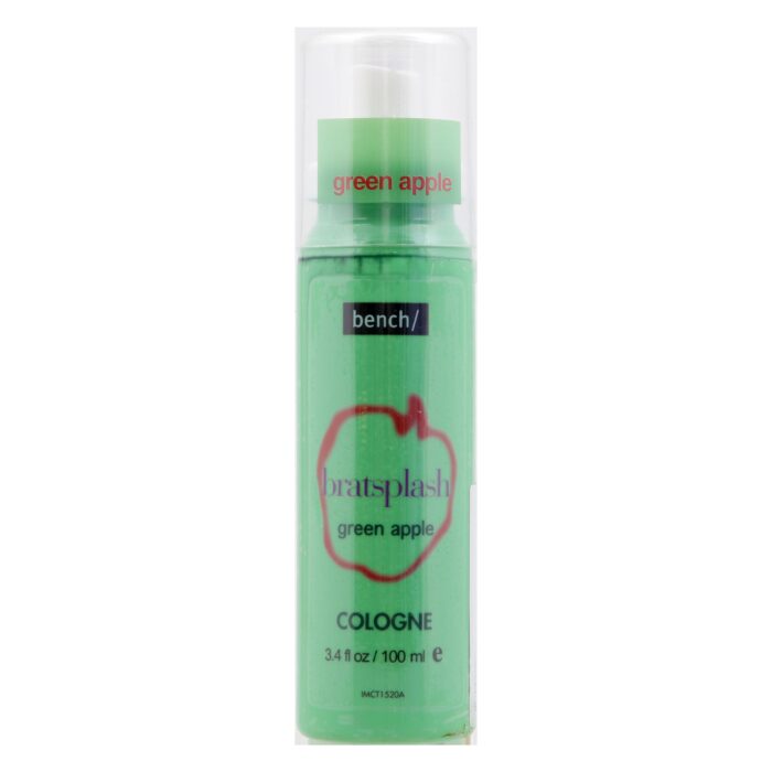 Bench Deo Spry - Image 1