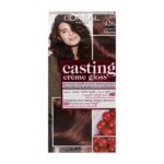Loreal Cast H/Col