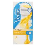 Venus &Olay Razor