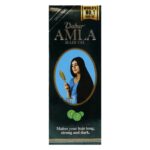 Dabur Hair Oil Amla