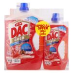 Disnfctnt Gld Arb Oud O/P