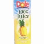 Dole Juice
