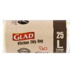 Kitchn Tidy B/Rol Lrg