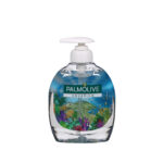 Hand Wash Liquid - Palmolive