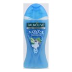 Shower Gel Palmolive
