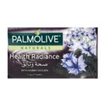 Palmolive Soap